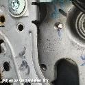 View Auto part STUURWIEL HYUNDAI I20 2010