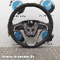 View Auto part STUURWIEL HYUNDAI I20 2010