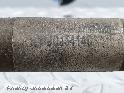 View Auto part AANDRIJFAS L HYUNDAI I20 2010