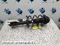 View Auto part VEERPOOT / SCHOKBREKER LV HYUNDAI I20 2010