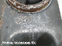 View Auto part DRAAGARM ONDER LV HYUNDAI I20 2010