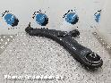 View Auto part DRAAGARM ONDER LV HYUNDAI I20 2010
