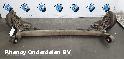 View Auto part STARRE ACHTER AS HYUNDAI I20 2010