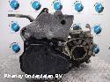 View Auto part TRANSMISSIE / VERSNELLINGSBAK VOLKSWAGEN GOLF 2010