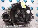 View Auto part TRANSMISSIE / VERSNELLINGSBAK VOLKSWAGEN GOLF 2010
