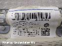 View Auto part AIRBAG LINKS VOLKSWAGEN GOLF 2010