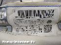 View Auto part AIRBAG RECHTS VOLKSWAGEN GOLF 2010