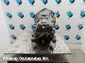 View Auto part TRANSMISSIE / VERSNELLINGSBAK BMW 3 SERIES 2013