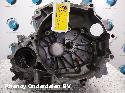 View Auto part TRANSMISSIE / VERSNELLINGSBAK VOLKSWAGEN POLO 2012