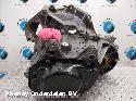 View Auto part TRANSMISSIE / VERSNELLINGSBAK VOLKSWAGEN POLO 2012