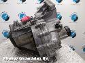 View Auto part TRANSMISSIE / VERSNELLINGSBAK VOLKSWAGEN POLO 2012