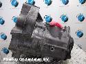 View Auto part TRANSMISSIE / VERSNELLINGSBAK VOLKSWAGEN POLO 2012