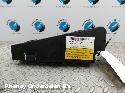 View Auto part AIRBAG RECHTS FORD FOCUS 2014