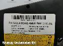 View Auto part AIRBAG RECHTS FORD FOCUS 2014