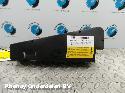 View Auto part AIRBAG RECHTS FORD FOCUS 2015
