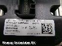View Auto part Headlamp Ballast RENAULT KADJAR 2016