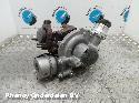 View Auto part Turbocharger RENAULT KADJAR 2016