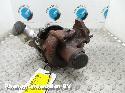 View Auto part Turbocharger RENAULT KADJAR 2016