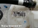 View Auto part BRANDSTOF POMP (IN TANK)  FORD FOCUS 2014