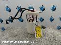 View Auto part BRANDSTOF POMP (IN TANK)  FORD FOCUS 2014