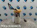 View Auto part BRANDSTOF POMP (IN TANK) FORD FOCUS 2015