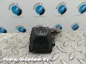 View Auto part CAMERA FORD FOCUS 2015