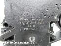 View Auto part RUITENWISSERMOTOR ACHTER FORD FOCUS 2015