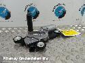 View Auto part RUITENWISSERMOTOR ACHTER FORD FOCUS 2015