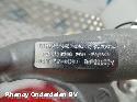 View Auto part TURBO FORD FOCUS C MAX 2017
