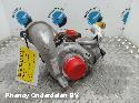 View Auto part TURBO FORD FOCUS C MAX 2017