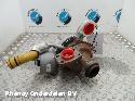 View Auto part TURBO FORD FOCUS C MAX 2017