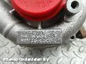 View Auto part TURBO FORD MONDEO 2012
