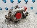 View Auto part TURBO FORD MONDEO 2012
