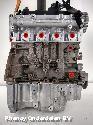 View Auto part MOTOR RENAULT KANGOO 2013