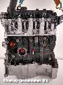 View Auto part MOTOR RENAULT KANGOO 2013