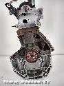 View Auto part MOTOR RENAULT KANGOO 2013