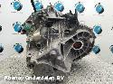 View Auto part TRANSMISSIE / VERSNELLINGSBAK RENAULT KADJAR 2017