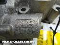 View Auto part GASKLEPHUIS FORD FOCUS 2015