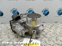 View Auto part GASKLEPHUIS FORD FOCUS 2015
