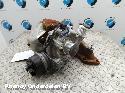 View Auto part TURBO FORD FOCUS C MAX 2015