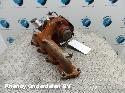 View Auto part TURBO FORD FOCUS C MAX 2015