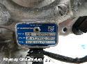 View Auto part TURBO FORD FOCUS C MAX 2015