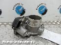 View Auto part GASKLEPHUIS FORD MONDEO 2011