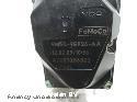 View Auto part GASKLEPHUIS FORD MONDEO 2011