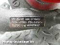 View Auto part TURBO FORD FOCUS 2015