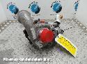 View Auto part TURBO FORD FOCUS 2015