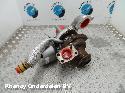 View Auto part TURBO FORD FOCUS 2015