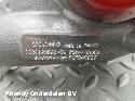 View Auto part Turbocharger FORD FOCUS C MAX 2014