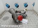 View Auto part Turbocharger FORD FOCUS C MAX 2014