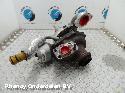 View Auto part Turbocharger FORD FOCUS C MAX 2014